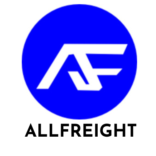 Allfreight - Logistics Beyond Borders